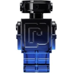 Phantom Intense - Eau de Parfum for Man 100 ml Spray