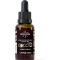 CocoVitD - Vitamin D Supplement 20 Ml