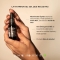 CocoVitD - Vitamin D Supplement 20 Ml
