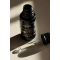 CocoVitD - Vitamin D Supplement 20 Ml