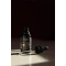 CocoVitD - Vitamin D Supplement 20 Ml