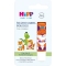 Baby Care - Organic Lip Balm 4,8 G
