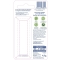 Baby Care - Organic Lip Balm 4,8 G