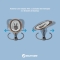 Cassia - Electric Bouncer - Beyond Graphite