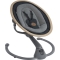 Cassia - Electric Bouncer - Beyond Graphite
