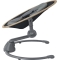 Cassia - Electric Bouncer - Beyond Graphite