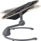 Cassia - Electric Bouncer - Beyond Graphite
