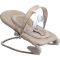 Hooplà - Baby Bouncer - Beige