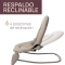 Hooplà - Baby Bouncer - Beige