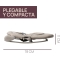 Hooplà - Baby Bouncer - Beige