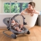 Hooplà - Baby Bouncer - Beige