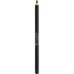 Kajal Eye Pencil n.1 Black