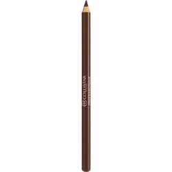 Kajal Eye Pencil n.2 Brown