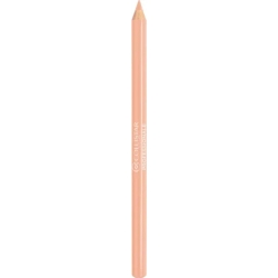Kajal Eye Pencil n.3 Butter