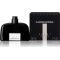 Scent Intense - Eau De Parfum Unisex 50 Ml Spray