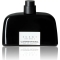 Scent Intense - Eau De Parfum Unisex 50 Ml Spray