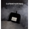 Scent Intense - Eau De Parfum Unisex 50 Ml Spray