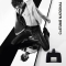Scent Intense - Eau De Parfum Unisex 50 Ml Spray