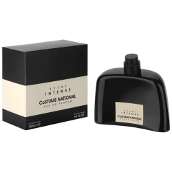 Scent Intense - Eau De Parfum Unisex 100 Ml Spray