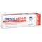 Trosyd Repair - Abrasions and burns cream 25 ml