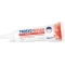 Trosyd Repair - Abrasions and burns cream 25 ml