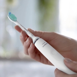 Sonicare 2000 series - Sonic Electric toothbrush