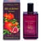 Pomegranate Perfume 100 Ml