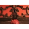 Pomegranate Perfume 100 Ml