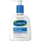 Daily Facial Cleanser For Oily And Sensitive Skin 237 Ml