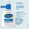 Daily Facial Cleanser For Oily And Sensitive Skin 237 Ml