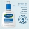 Daily Facial Cleanser For Oily And Sensitive Skin 237 Ml