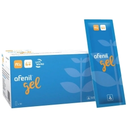 Afenil Gel - Special Medical Purposes Food 30 Sachets
