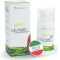 Pure Organic Aloe Arborescens Gel 100 Ml