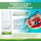 Pure Organic Aloe Arborescens Gel 100 Ml