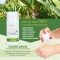 Pure Organic Aloe Arborescens Gel 100 Ml