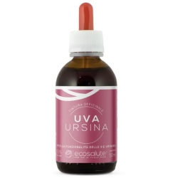 Bearberry Officinal Tincture - Urinary Tract Supplement 50 ml