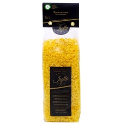 Samantine - Gluten Free Pasta 400 G