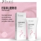 Liderm Equilibrio - body cream 200 Ml