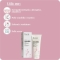 Liderm Equilibrio - body cream 200 Ml