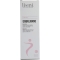 Liderm Equilibrio - body cream 200 Ml