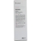 Liderm Equilibrio - body cream 200 Ml