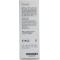Liderm Equilibrio - body cream 200 Ml