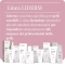 Liderm Equilibrio - body cream 200 Ml