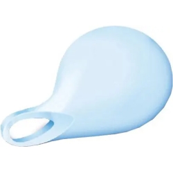 Gel Metatarsal Pad - Size S/M