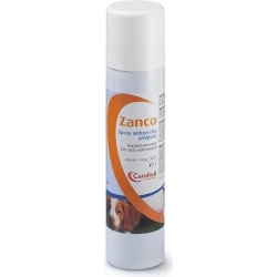Zanco pesticide spray for dogs and cats 250 ml