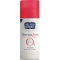 Dermazero - Deodorant Stick For Sensitive Skin 40 Ml