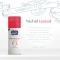 Dermazero - Deodorant Stick For Sensitive Skin 40 Ml