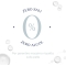 Dermazero - Deodorant Stick For Sensitive Skin 40 Ml
