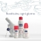 Dermazero - Deodorant Stick For Sensitive Skin 40 Ml
