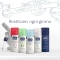 Dermazero - Deodorant Stick For Sensitive Skin 40 Ml